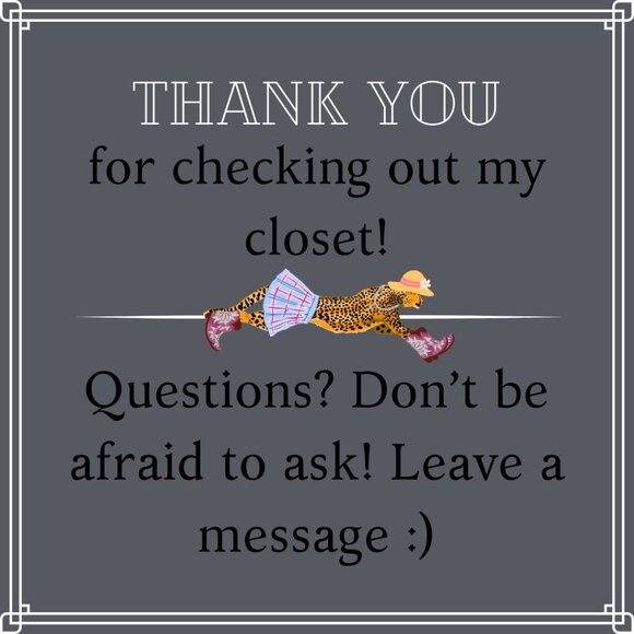 Women's GAP Distressed Embroidered Best Boyfriend Jeans with Roses and Birds - Picture 9 of 9